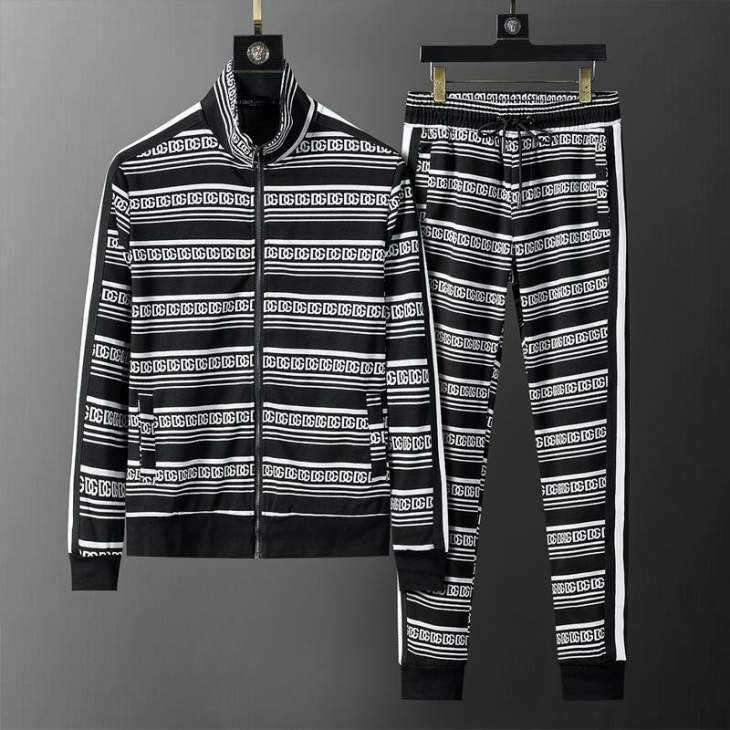 Picture of DG Sweater Suits _SKUDGM-3XL14mr3812538158